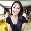 alison_lo